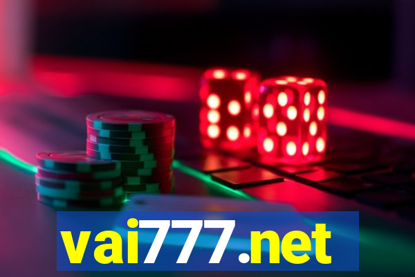 vai777.net