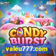 valeu777.com