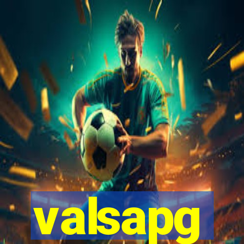 valsapg