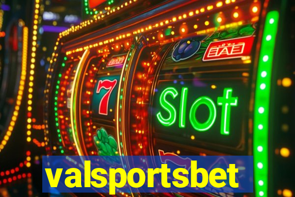 valsportsbet