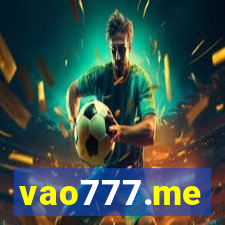 vao777.me