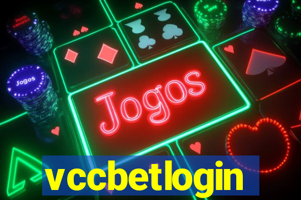 vccbetlogin