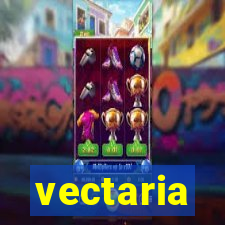 vectaria