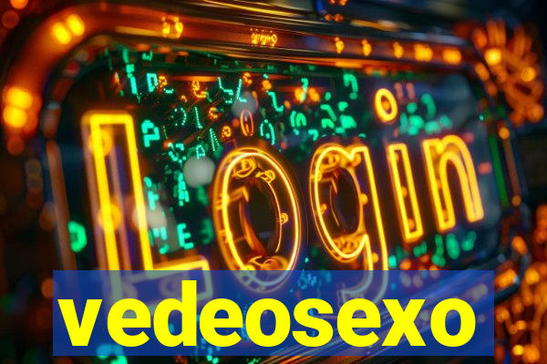 vedeosexo