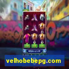 velhobebepg.com