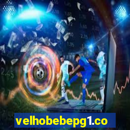 velhobebepg1.com