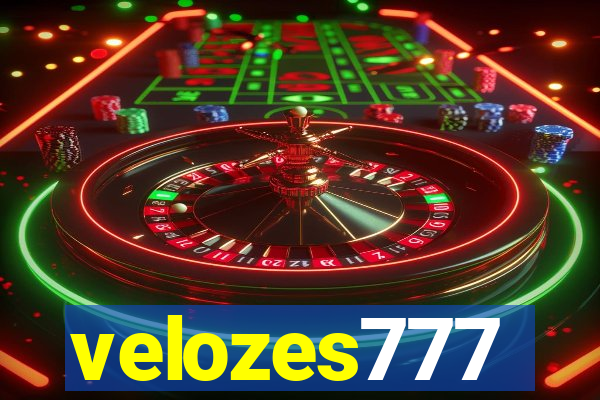 velozes777