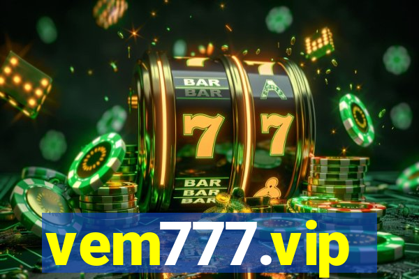 vem777.vip