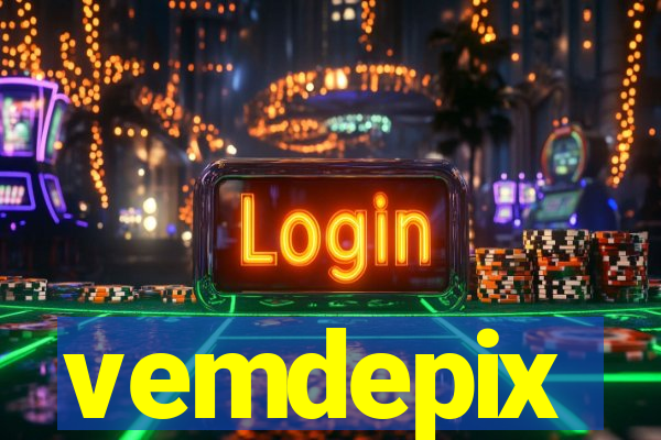 vemdepix