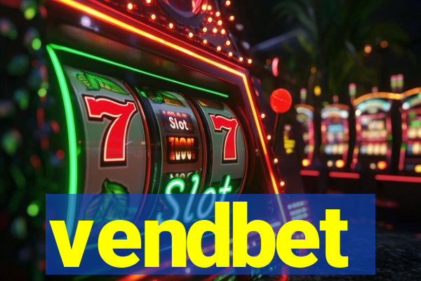 vendbet