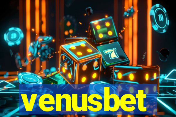 venusbet