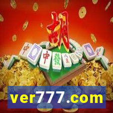 ver777.com