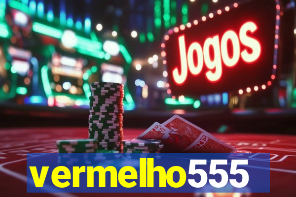 vermelho555