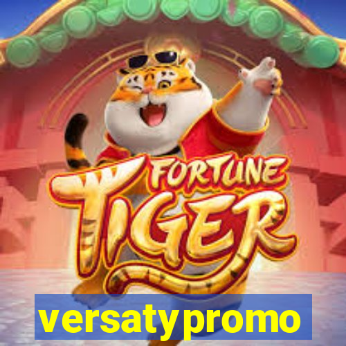 versatypromo