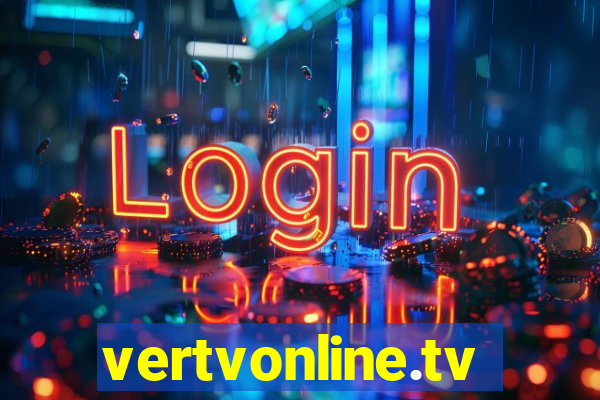 vertvonline.tv