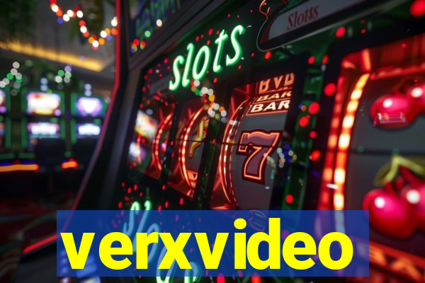 verxvideo