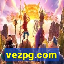 vezpg.com