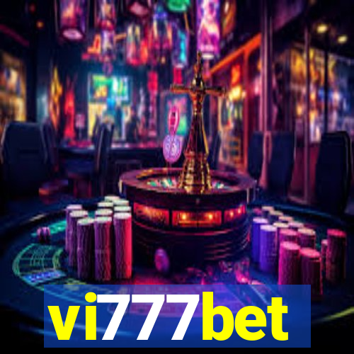 vi777bet