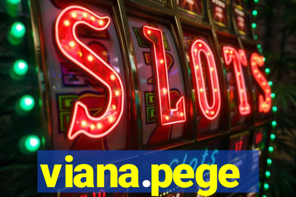 viana.pege