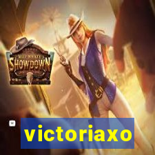 victoriaxo