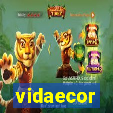 vidaecor