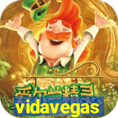 vidavegas