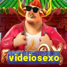 videiosexo