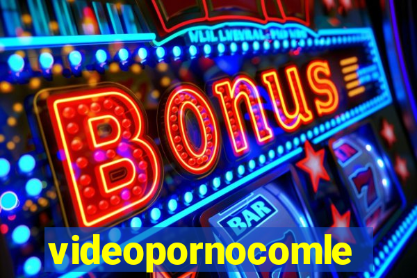 videopornocomlegenda.com