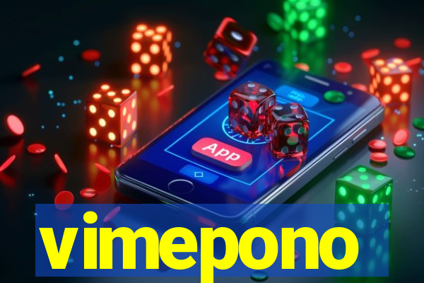 vimepono