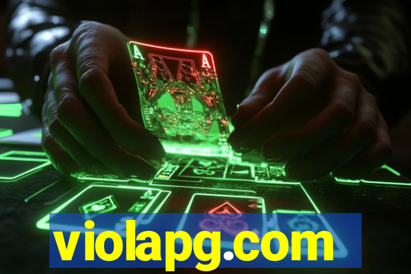 violapg.com