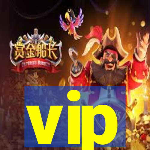 vip-777.com