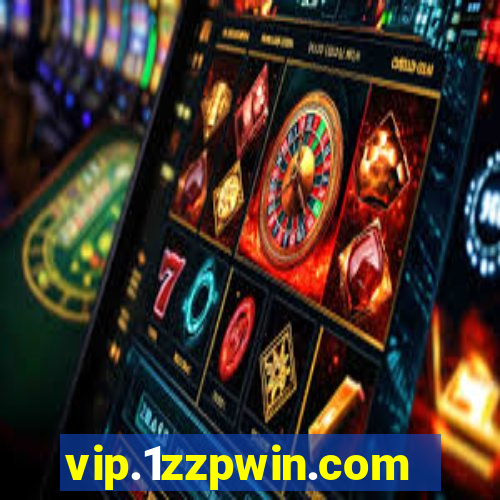 vip.1zzpwin.com