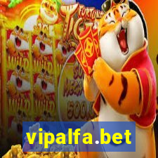 vipalfa.bet