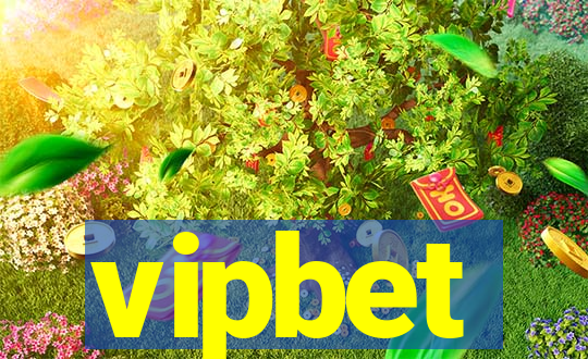 vipbet