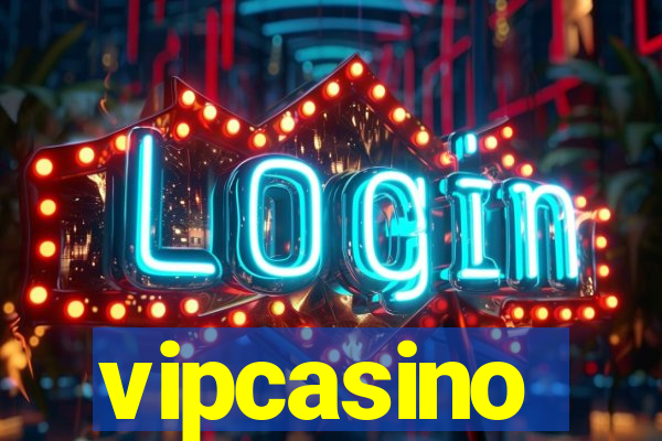 vipcasino