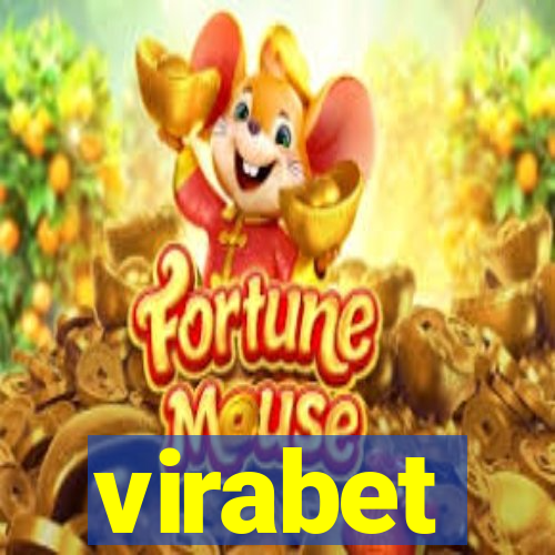 virabet