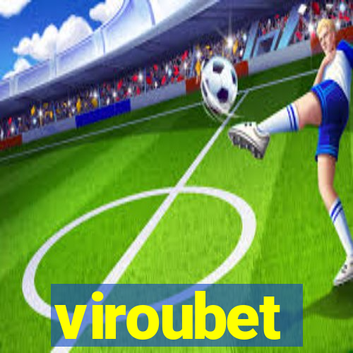 viroubet