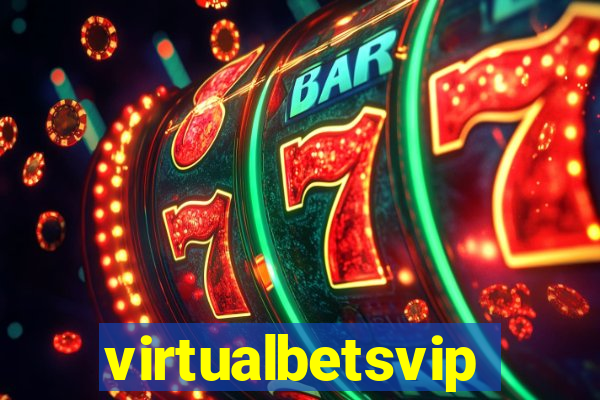 virtualbetsvip