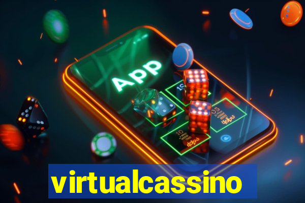 virtualcassino