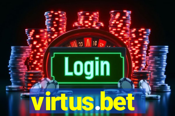 virtus.bet