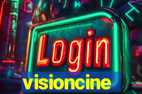 visioncine