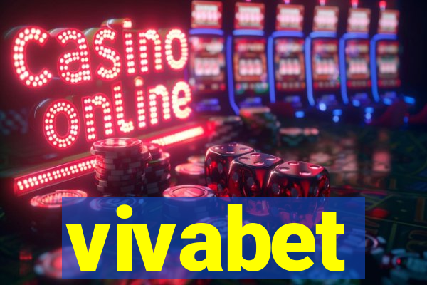 vivabet