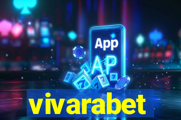 vivarabet