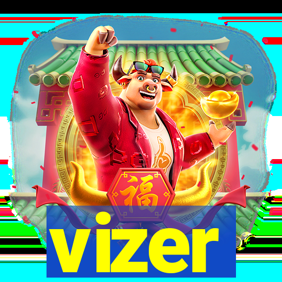 vizer