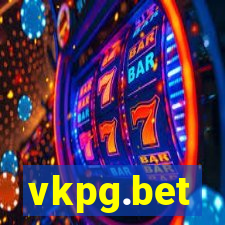 vkpg.bet