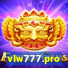 vlw777.pro