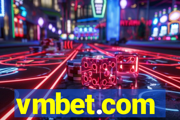 vmbet.com