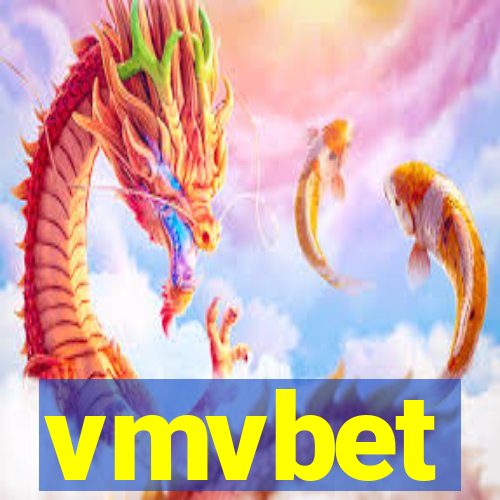 vmvbet