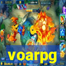 voarpg