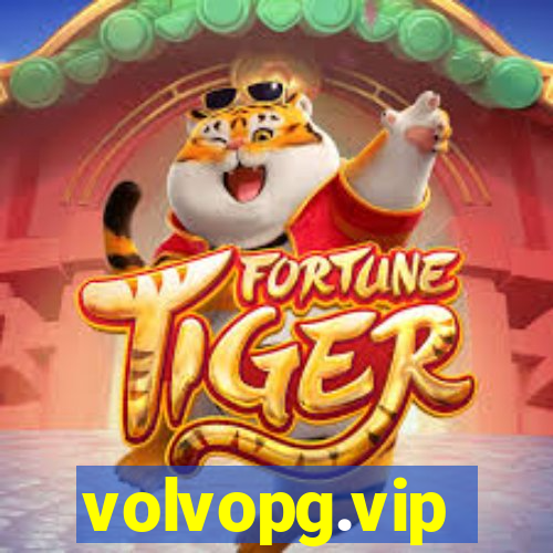 volvopg.vip